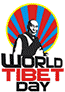 World Tibet Day Foundation